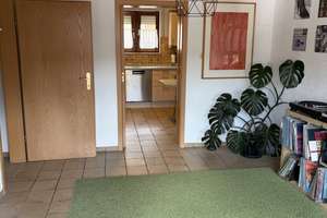 3,5-Zimmer-Wohnung (92 m², Garage & Wärmepumpe) in Ispringen – Häldenweg 3, 75228 Ispringen – Vorschaubild 5
