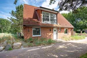 Einziehen | ankommen | wohlfühlen | Stilvolles Zuhause mit Urlaubsgefühl – Die vollständige Adresse der Immobilie erhältst du vom Anbieter., 25826 Sankt Peter-Ording – Vorschaubild 32