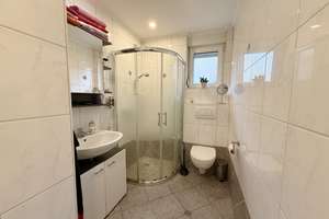 *** Top gepflegtes Einfamilienhaus mit viel Platz für die ganze Familie *** – Die vollständige Adresse der Immobilie erhältst du vom Anbieter., 21357 Barum – Vorschaubild 10