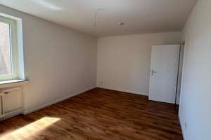 +++ Komplett sanierte 2-Zimmer Wohnung, Elberfelder City-Nähe +++ – Friedrichschulstr. 19, 42105 Elberfeld, Wuppertal – Vorschaubild 3