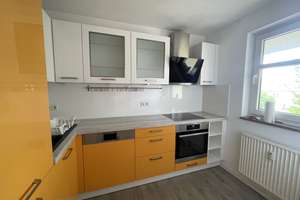 Schöne Wohnung mit 3 Zimmern und Balkon in Gruna / Striesen-Süd – Die vollständige Adresse der Immobilie erhältst du vom Anbieter., 1277 Gruna, Dresden – Vorschaubild 10