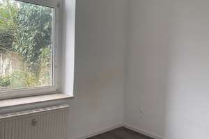 Kompakte Singlewohnung im Erdgeschoss – 40 m² | Grenzstraße 12, Duisburg – Die vollständige Adresse der Immobilie erhältst du vom Anbieter., 47226 Bergheim, Duisburg – Vorschaubild 4