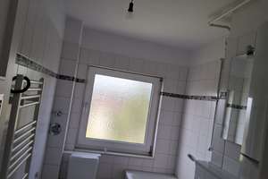 Schöne 2 Zimmer Wohnung im Seeviertel in Salzgitter – Christian-Willmer-Straße 10, 38226 Lebenstedt, Salzgitter – Vorschaubild 6