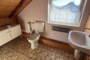 Wohnen wo andere Urlaub machen - Haus am See – Die vollständige Adresse der Immobilie erhältst du vom Anbieter., 63762 Großostheim – Vorschaubild 11