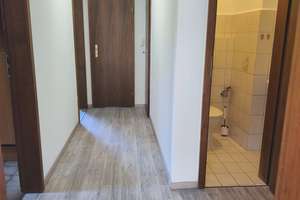 Sonnige 3-Zimmer Wohnung mit Balkon im 5. OG in Nürnberg-Zerzabelshof – Siedlerstraße 11, 90480 Zerzabelshof, Nürnberg – Vorschaubild 6