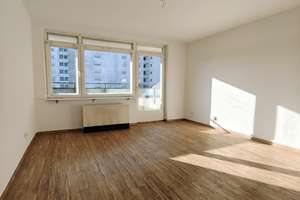 Sofort verfügbar ! – Blasewitzer Ring 13, 13593 Staaken, Berlin – Vorschaubild 2