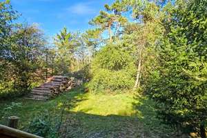 3,5 ha Land mit Jagdhütte -  in der Nähe der beiden Saaletalsperren (A1619)
 – Die vollständige Adresse der Immobilie erhältst du vom Anbieter., 7368 Remptendorf – Vorschaubild 9