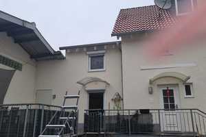 Günstiges, saniertes 4-Raum-Einfamilienhaus in Altenstadt- Rodenbach Altenstadt – Ortenbergstraße 24, 63674 Wetteraukreis – Vorschaubild 2