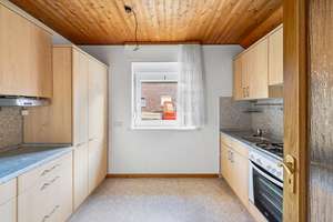 1-2 Familienhaus in Stadtnähe – Dein Raum für neue Wohnideen – Die vollständige Adresse der Immobilie erhältst du vom Anbieter., 29221 Celle – Vorschaubild 7