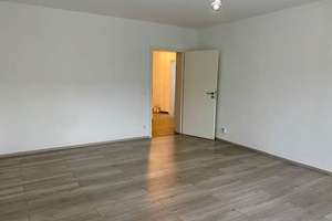 ***AUF INS NEUE ZUHAUSE***  3 Zi. Wohnung mit Balkon!*** – Die vollständige Adresse der Immobilie erhältst du vom Anbieter., 47198 Alt-Homberg, Duisburg – Vorschaubild 5