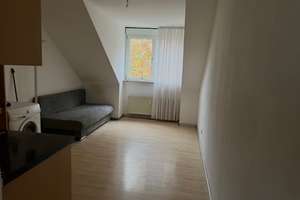 Schöne 2 Zimmer Wohnung in guter Lage ! – 67069 Oppau, Ludwigshafen am Rhein – Vorschaubild 3