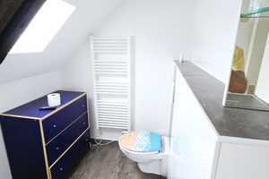 1406 Top Angebot!  Modernisiertes ein Familienhaus  in Schweppenhausen – Schweppenhausen, Bad Kreuznach (Kreis), 55444 Bad Kreuznach (Kreis) – Vorschaubild 14