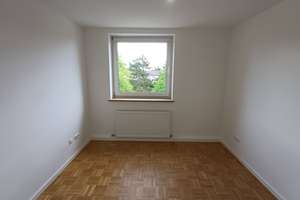 Ruhige 2,5-Zimmer-Wohnung mit Balkon in Moosach – Lauinger Straße 33, 80997 Moosach-Bahnhof, München – Vorschaubild 4
