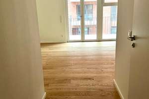 Wasserlage, Neubau! Kapitalanlage o. Eigennutzung! EBK, Balkon, Keller - PROVISIONSFREI – Carl-Spindler-Str. 14, 12555 Köpenick, Berlin – Vorschaubild 5