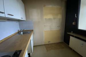 Klein und preiswert – Die vollständige Adresse der Immobilie erhältst du vom Anbieter., 85057 Nordwest, Ingolstadt – Vorschaubild 5