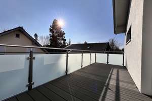 KAPITALANLAGE ODER GENERATIONENHAUS – Die vollständige Adresse der Immobilie erhältst du vom Anbieter., 84478 Waldkraiburg – Vorschaubild 41