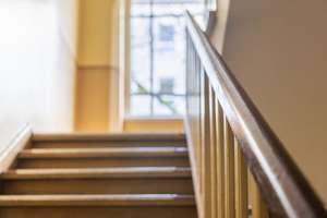 Property thumbnail 14