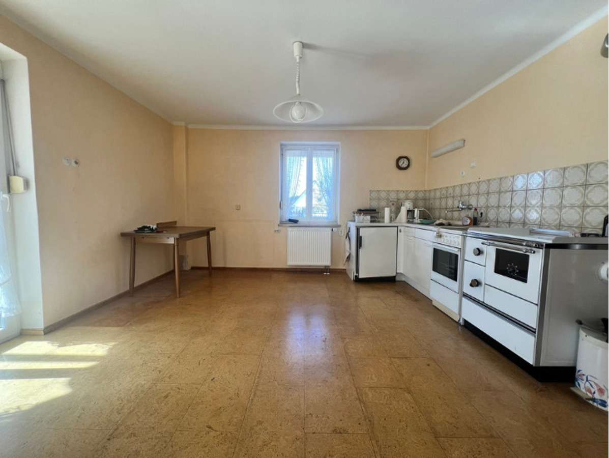 Immobilie in Kelheim - Herrlich zentral wohnen: Einfamilienhaus in Kelheim bei den Schulen - Bild 9