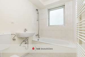 Bezugsfreie 3-Zimmer-Wohnung mit Terrasse nahe Krampasplatz – Die vollständige Adresse der Immobilie erhältst du vom Anbieter., 14199 Schmargendorf, Berlin – Vorschaubild 7