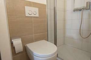 Charmante 3-Zimmer Wohnung in Innenstadtlage Wiesbaden – Kleine Kirchgasse 2, 65187 Mitte, Wiesbaden – Vorschaubild 6