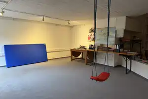 So schön - hier ist sogar das Exposee beeindruckt. (Fußläufig 15 Min. bis Kettwig) – In der Lilie 25, 42579 Mettmann (Kreis) – Vorschaubild 64