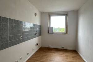Helle 3-Raumwohnung in Rüttenscheid! – Sabinastr. 8a, 45136 Rüttenscheid, Essen – Vorschaubild 6
