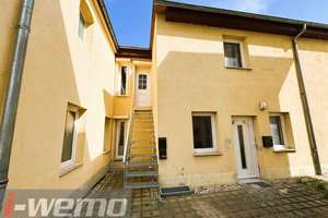 Ausbau zu FeWo oder für ETW´s geeignet