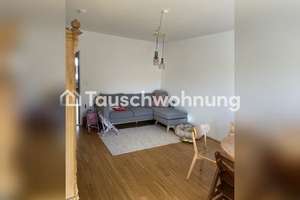 Tauschwohnung: Mitten in Schwabing – Hörwarthstrasse 35, 80804 Am Luitpoldpark, München – Vorschaubild 5