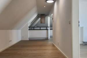 Tolles Penthouse im Magazingebäude am Phoenix See zu verkaufen! – Hörder Hafenstraße 6, 44263 Hörde (Ortsteil), Dortmund – Vorschaubild 3
