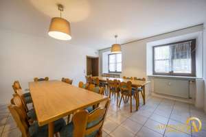 Großzügiger Wohn- und Geschäftshaus mit Hallen und Nutzflächen zu verkaufen! – Die vollständige Adresse der Immobilie erhältst du vom Anbieter., 84160 Frontenhausen – Vorschaubild 34