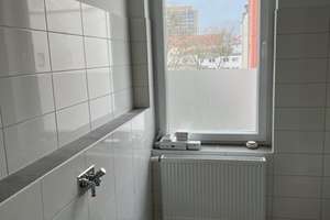 Bezug nach Sanierung mit Balkon: attraktive 2-Zimmer-Wohnung in Braunschweig – Hagenring 60, 38106 Östliches Ringgebiet, Braunschweig – Vorschaubild 7