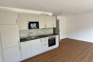 8 Neubauwohnungen in Münster, 50-77 m² - Erstbezug ab 01.06 – Die vollständige Adresse der Immobilie erhältst du vom Anbieter., 48155 Mauritz-Ost, Münster – Vorschaubild 8