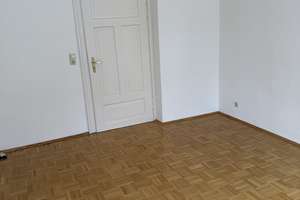 Mehrfamilienhaus  in Neuhausen-Nymphenburg – Die vollständige Adresse der Immobilie erhältst du vom Anbieter., 80636 St. Vinzenz, München – Vorschaubild 2