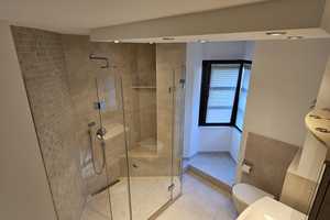 1600 € - 75 m² - 2.0 Zi. – Wiesbaden – Vorschaubild 16