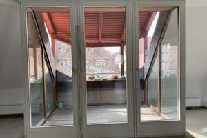 Großzügige 2,5-Zimmer Maisonette-Wohnung in der Villinger Altstadt  – Paradiesgasse 2, 78050 Villingen, Villingen-Schwenningen – Vorschaubild 2