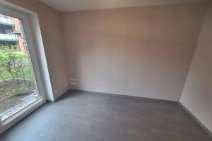 reserviert - 3 Zi-EG-Wohnung mit riesiger Süd-West-Terrasse im Hanseviertel von Lüneburg – Die vollständige Adresse der Immobilie erhältst du vom Anbieter., 21337 Neu-Hagen, Lüneburg – Vorschaubild 18