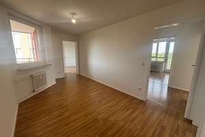 große familienfreundliche 3,5-Zimmer-Wohnung in zentraler Lage von Neuperlach  – Adenauerring 20, 81737 Neuperlach, München – Vorschaubild 15