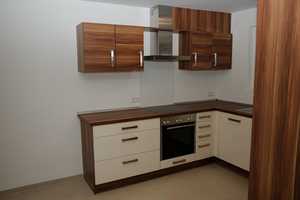 Nice 5-room townhouse with high-quality interior and garden, near barracks in Sindelfingen – Böblingen (Kreis) – Vorschaubild 3