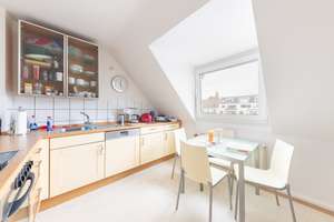 Property thumbnail 36