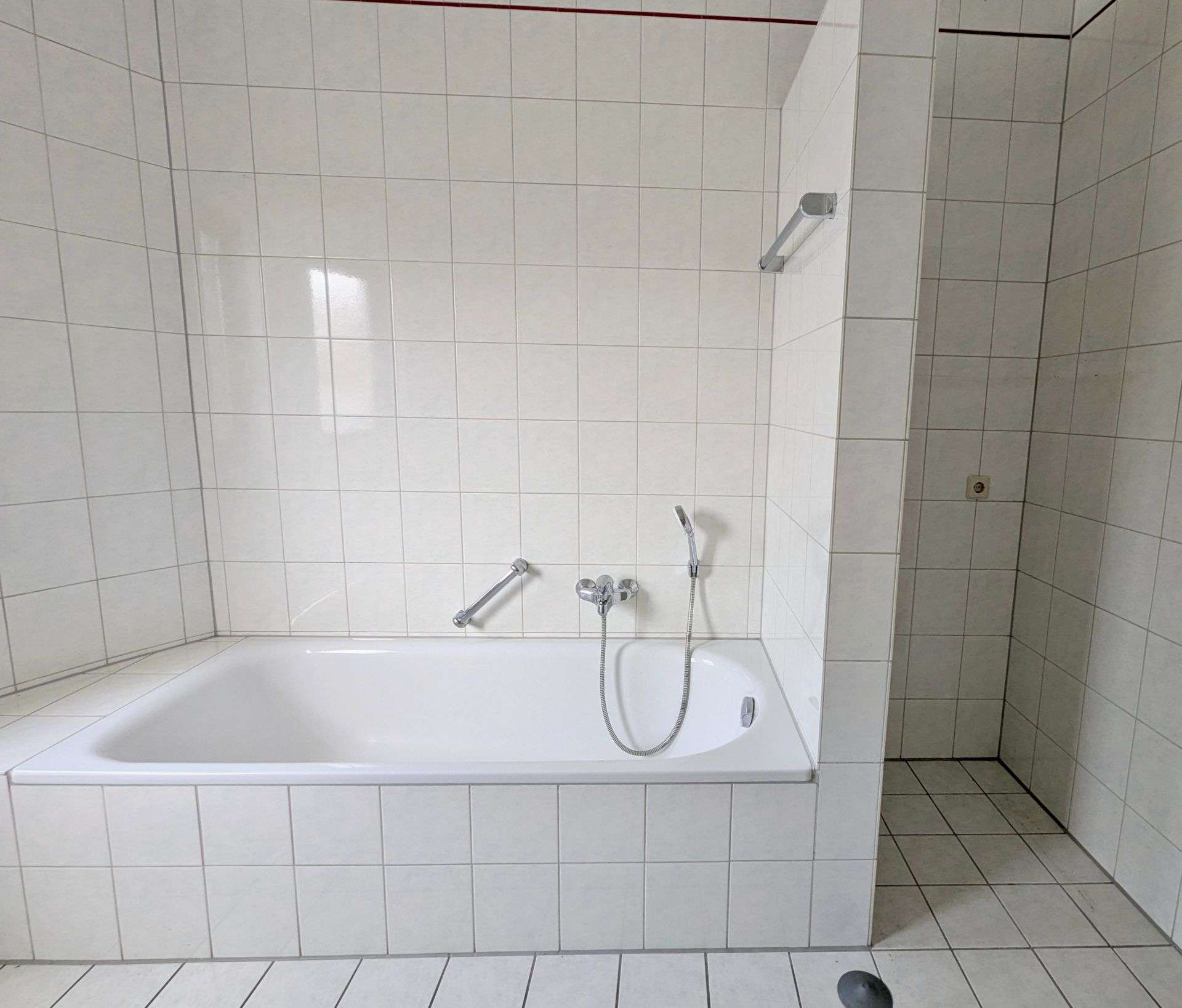 Immobilie in Ötisheim - Familien aufgepasst! Tolles EFH in Ötisheim - Bild 6