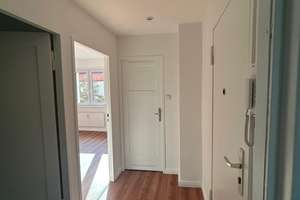 von privat: Kienhorster Gärten - bezugsfreie sanierte Wohnung in Reinickendorf – Lienemannstraße -, 13403 Reinickendorf (Ortsteil), Berlin – Vorschaubild 24