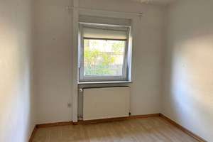Solider Mietbungalow mit 3 Wohnungen, Garten und Garagen | zentral in Syke-Barrien – Die vollständige Adresse der Immobilie erhältst du vom Anbieter., 28857 Syke – Vorschaubild 10
