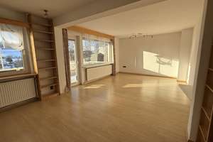 Gepflegtes Zweifamilienhaus mit Traumhaftem Garten  – Die vollständige Adresse der Immobilie erhältst du vom Anbieter., 31061 Alfeld (Leine) – Vorschaubild 11