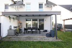 ...HIER GEHT DAS HERZ AUF  ... – Die vollständige Adresse der Immobilie erhältst du vom Anbieter., 64319 Pfungstadt – Vorschaubild 12