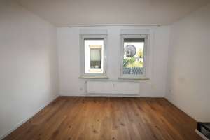 Erstbezug nach Sanierung: 3,5-Zimmer-Wohnung mit Garten in Hagen-Vorhalle  – Reichsbahnstraße 23, 58089 Vorhalle, Hagen – Vorschaubild 8
