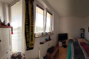 Exklusive sehr helle 3-Zimmer-Wohnung mit Balkon und Weitblick – Preziosastr. 1, 81927 Johanneskirchen, München – Vorschaubild 9