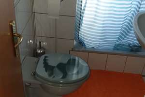 Gepflegte 3-Zimmer-Altbau-Wohnung ideal für Familien – Maxstr. 5, 47166 Alt-Hamborn, Duisburg – Vorschaubild 17