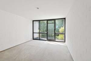 Außergewöhnliche Split-Level-Architektur - Familienfreundliches Wohnen direkt am Naturschutzgebiet – Die vollständige Adresse der Immobilie erhältst du vom Anbieter., 40595 Urdenbach, Düsseldorf – Vorschaubild 17