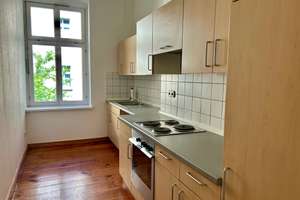 Property thumbnail 15