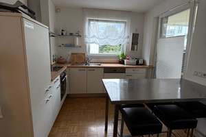 Wunderschöne 2-Zimmerwohnung im Briller Viertel mit Sonnenbalkon! – Katernberger Str. 132, 42115 Elberfeld West, Wuppertal – Vorschaubild 2